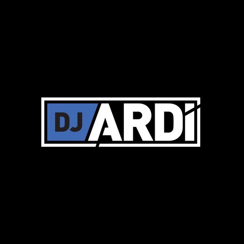 DJ Ardimann’s avatar