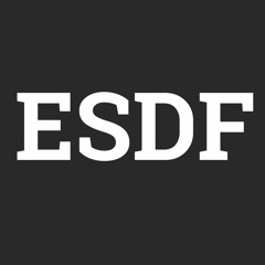 ESDF