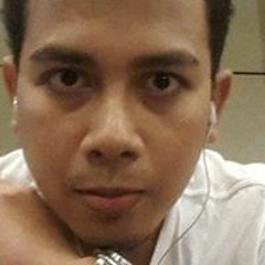 Anwar Syafiee Abdullah