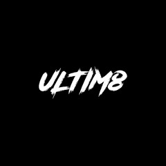 ULTIM8 BEATZ