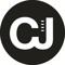 CJ Musicas