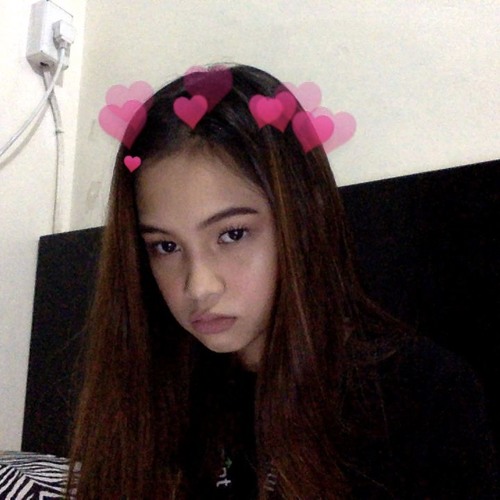 Helplessly- Tatiana