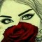 Hend El Sayed