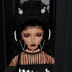 Bobbi Polk
