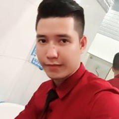 Chàng Đậu Phộng