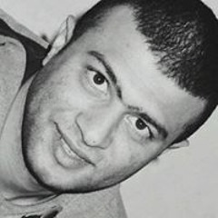 Ali Allam