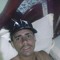 PAULINHO SV