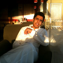 user811242570