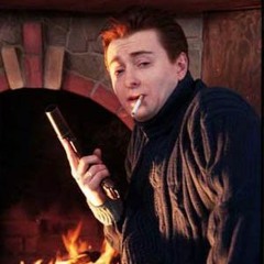 дима чеглатонев