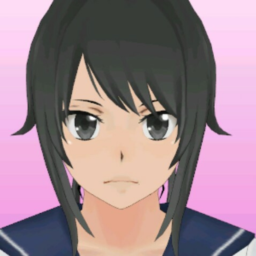 avatars-000412409625-rf6dx7-