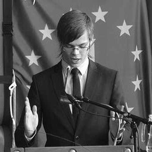 ANTiP0D - Kresh of the Titans Promo Mix