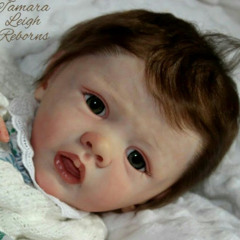 toys bh