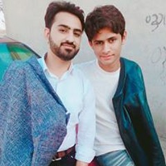 Mian Azeem