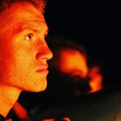 Dominik Przydatek