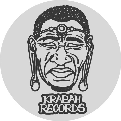 krabah records’s avatar