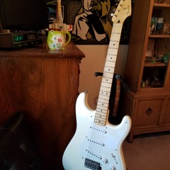 Gregory Michael Stahl