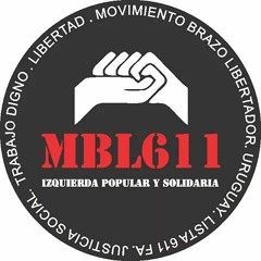 Charlando con el MBL611