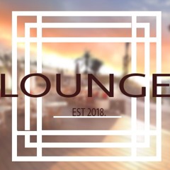 Lounge 20XX