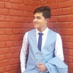 Bharat kapoor