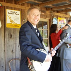 Dave Richardson