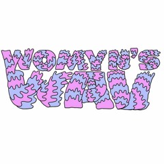 Womyn's WAV