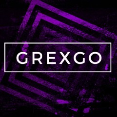 GREXGO