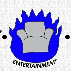 Hot Seat Entertainment