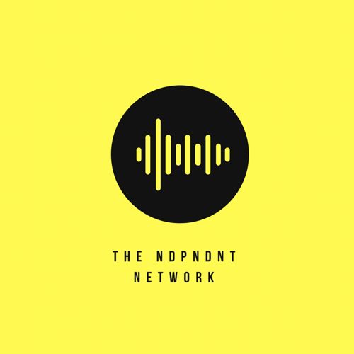 The NDPNDNT Network