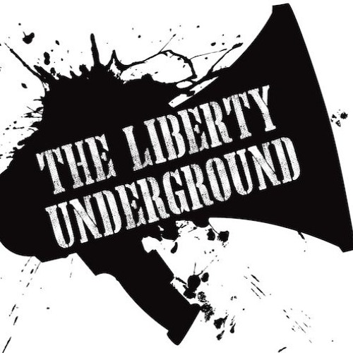 The Liberty Underground’s avatar