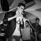 Ahmed Fathy