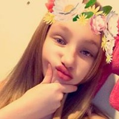 Háyłéy Máríé Łá Płánté