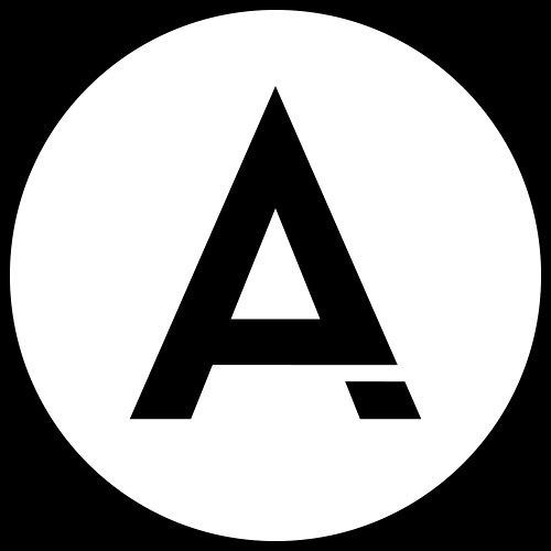 Autopilots’s avatar