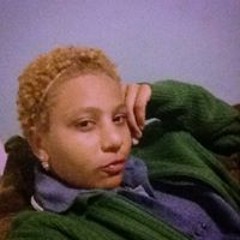 momoh