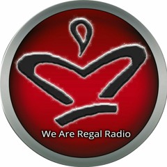WARR Media (WeAreRegalRadio.com)