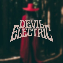 Devil Electric