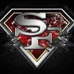 Jonathan Gonzalez Montoya