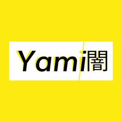 Yami