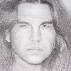 Sergey Alexandrov