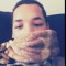 LEANDRO GOMES
