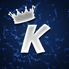 KingKrafty22