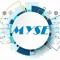 MYSE