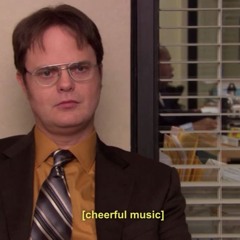 mu_y