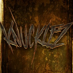 Knucklez