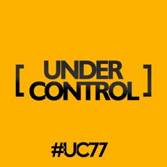 Under Control