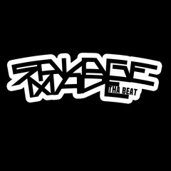 $avage Made Tha Beat