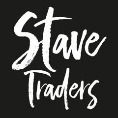 Stave Traders