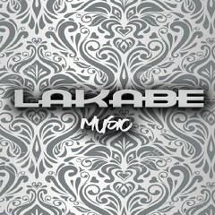 MARCOS LAKABE
