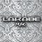 MARCOS LAKABE