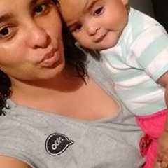Bruna
