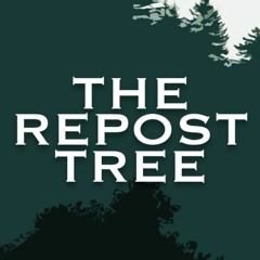 The Reposttree